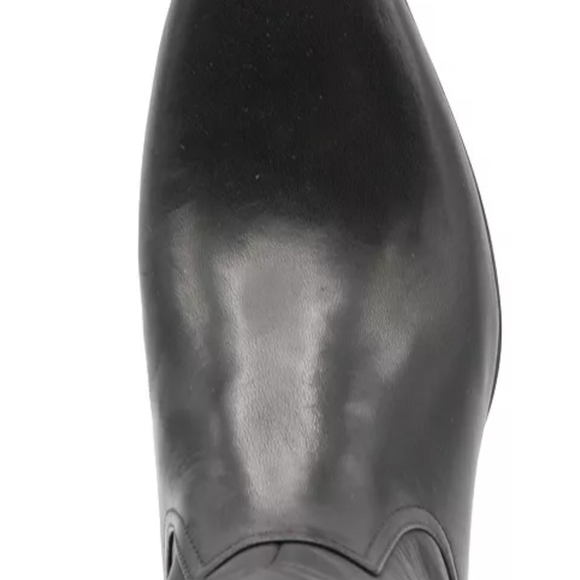 NWT Cecil Boots - Picture 4 of 9